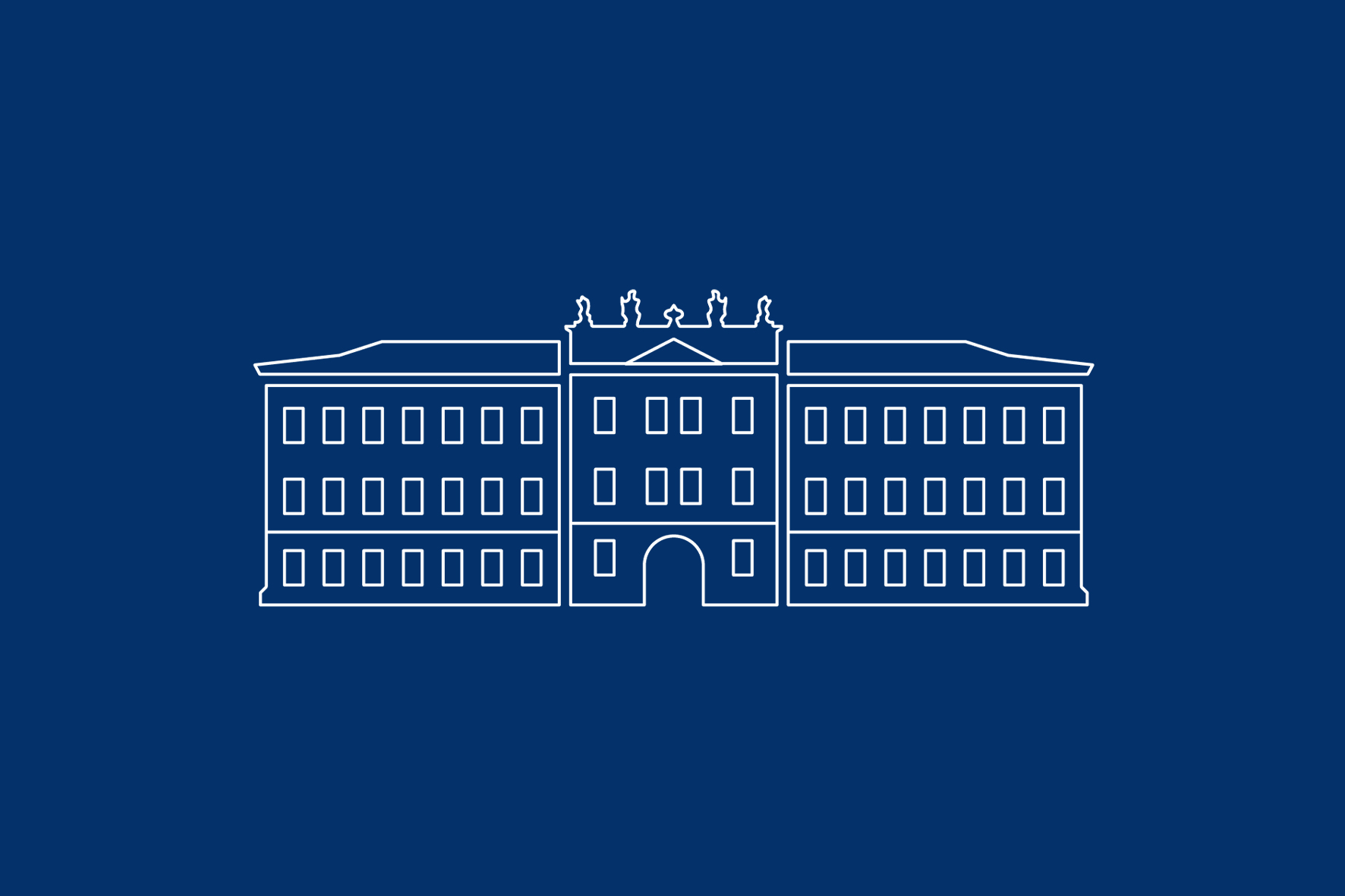 Tarifrunde TV-L 2025